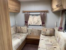 2014 ELDDIS CHATSWORTH 515.jpg 3.jpg